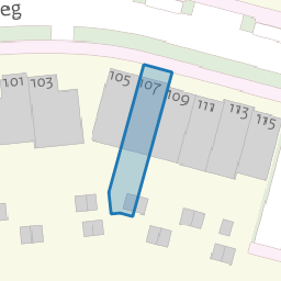 Perceel GRC00-P-3002