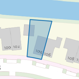 Perceel GRC00-P-3003