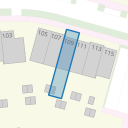 Perceel GRC00-P-3005