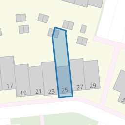 Perceel GRC00-P-3006