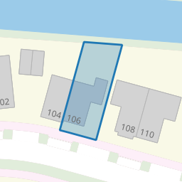 Perceel GRC00-P-3008