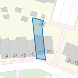 Perceel GRC00-P-3010