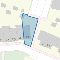 Perceel GRC00-P-3013