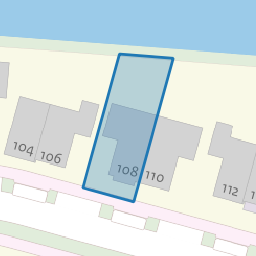 Perceel GRC00-P-3014