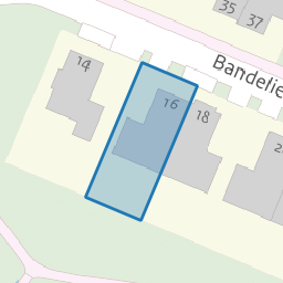 Perceel GRC00-P-3015