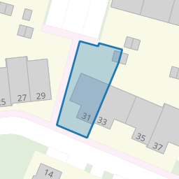 Perceel GRC00-P-3016