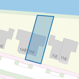 Perceel GRC00-P-3017