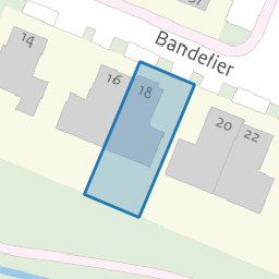 Perceel GRC00-P-3018