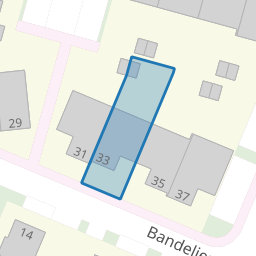 Perceel GRC00-P-3019