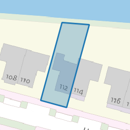 Perceel GRC00-P-3020