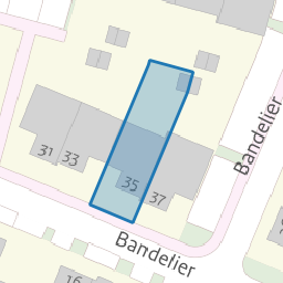 Perceel GRC00-P-3022