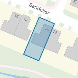 Perceel GRC00-P-3023