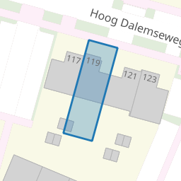 Perceel GRC00-P-3024