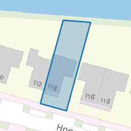 Perceel GRC00-P-3025