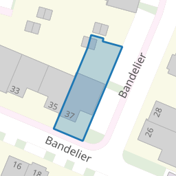 Perceel GRC00-P-3026