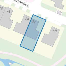 Perceel GRC00-P-3027