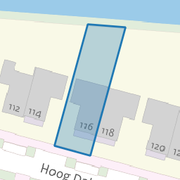 Perceel GRC00-P-3029