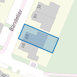 Perceel GRC00-P-3034