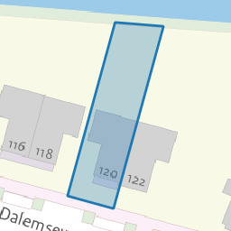 Perceel GRC00-P-3035