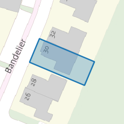 Perceel GRC00-P-3036