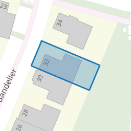 Perceel GRC00-P-3037