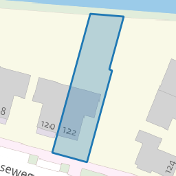 Perceel GRC00-P-3039