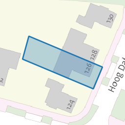 Perceel GRC00-P-3041