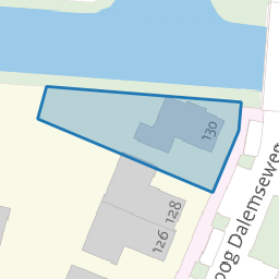 Perceel GRC00-P-3043