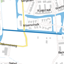 Perceel GRC00-P-3044