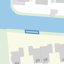 Perceel GRC00-P-3046