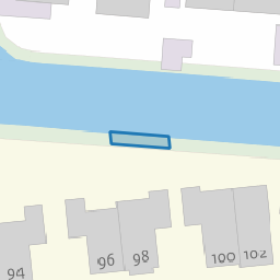 Perceel GRC00-P-3047