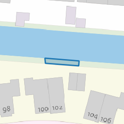 Perceel GRC00-P-3049