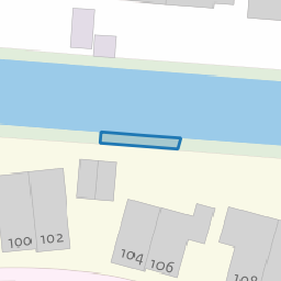 Perceel GRC00-P-3050