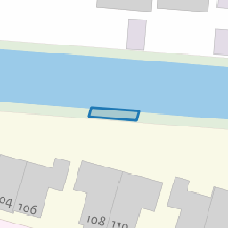 Perceel GRC00-P-3052