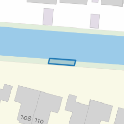 Perceel GRC00-P-3053