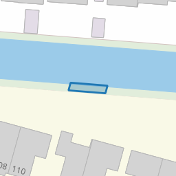 Perceel GRC00-P-3054