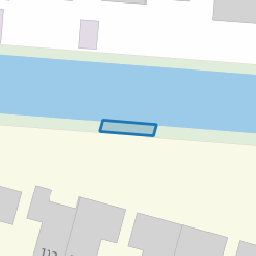 Perceel GRC00-P-3055