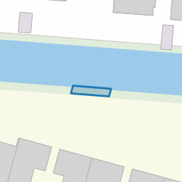 Perceel GRC00-P-3056