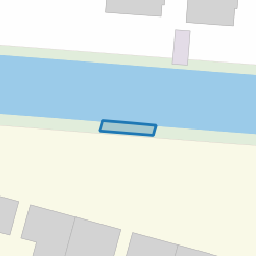 Perceel GRC00-P-3057