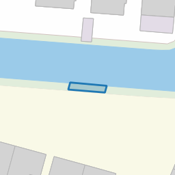 Perceel GRC00-P-3058