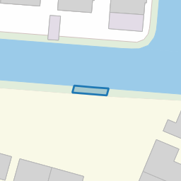 Perceel GRC00-P-3059