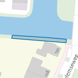 Perceel GRC00-P-3060