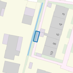 Perceel GRC00-P-3063