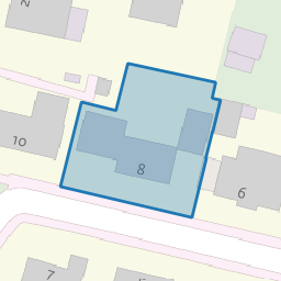 Perceel GRC00-P-3067