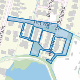 Perceel GRC00-P-3068