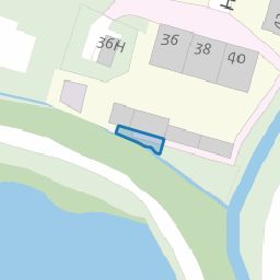 Perceel GRC00-P-3069