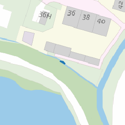 Perceel GRC00-P-3070