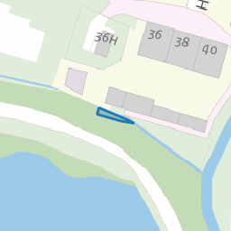 Perceel GRC00-P-3072