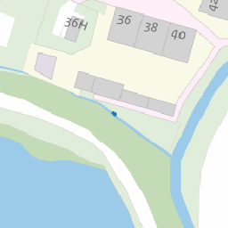 Perceel GRC00-P-3073