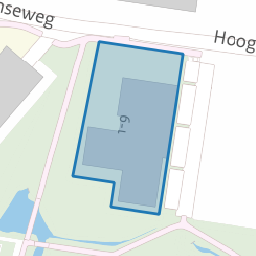 Perceel GRC00-P-3075